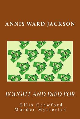 Bought and Died for