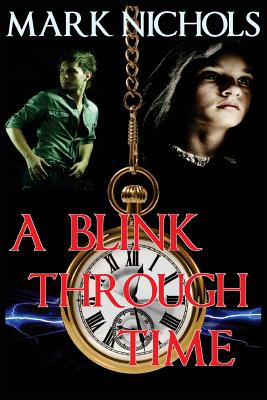 A Blink Through Time