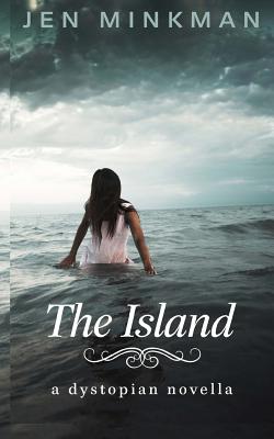 The Island