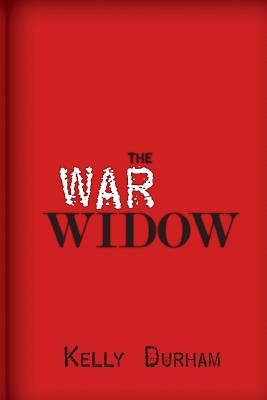 The War Widow
