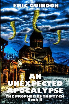 An Unexpected Apocalypse