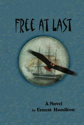 Free at Last