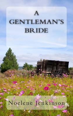 A Gentleman's Bride