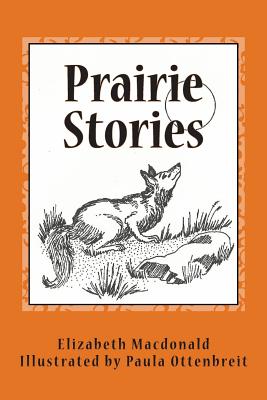 Prairie Stories