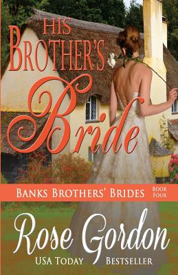 His Brother's Bride