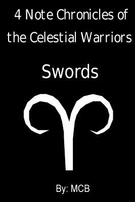 Swords