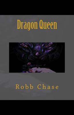 Dragon Queen