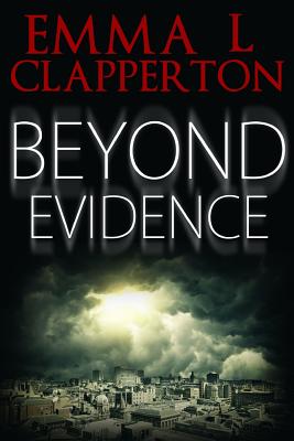 Beyond Evidence
