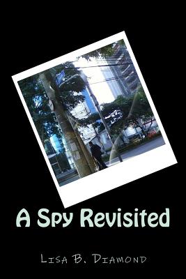 A Spy Revisited