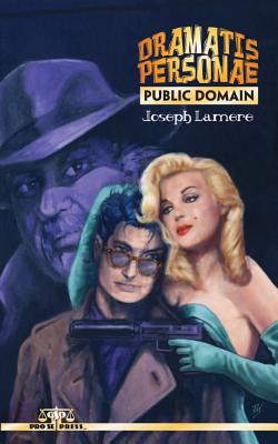 Public Domain