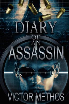 Diary of an Assassin