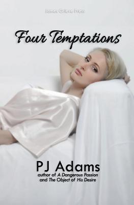 Four Temptations
