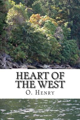 Heart of the West