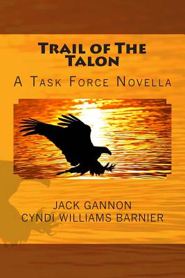 Trail of the Talon