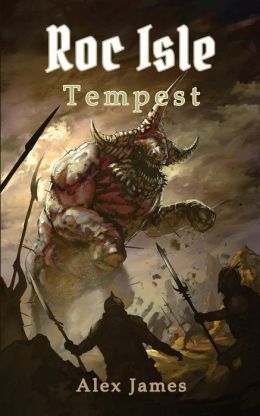 Tempest