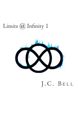 Limits @ Infinity