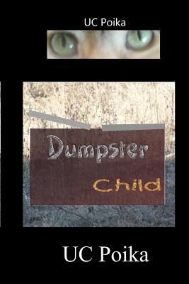 Dumpster Child