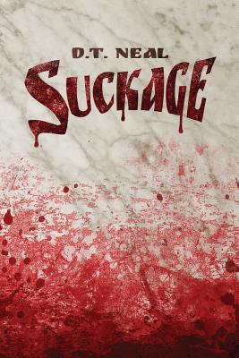 Suckage