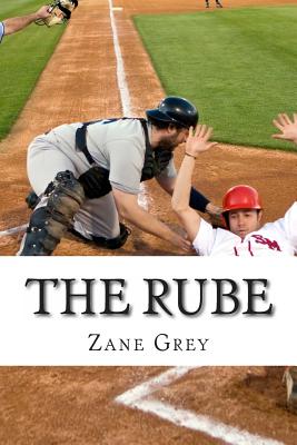 The Rube