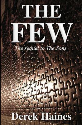 The Few
