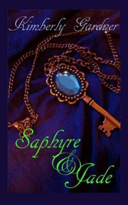 Saphyre and Jade
