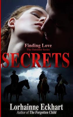 Secrets