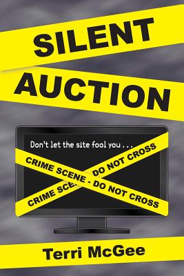 Silent Auction