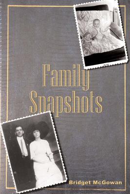 Family Snapshots