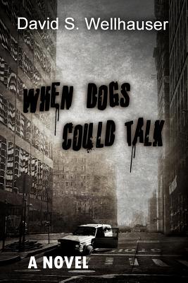When Dogs Could Talk