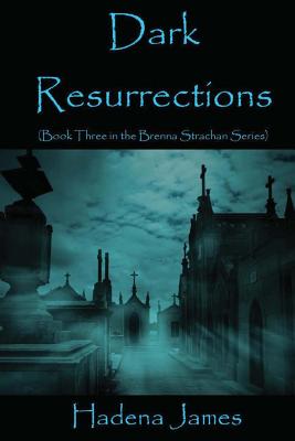 Dark Resurrections