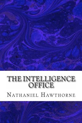 The Intelligence Office