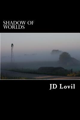Shadow of Worlds