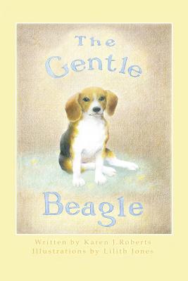 The Gentle Beagle