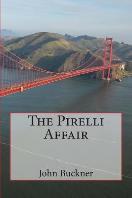 The Pirelli Affair