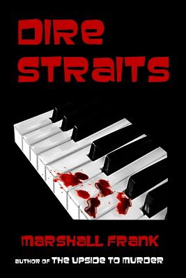 Dire Straits