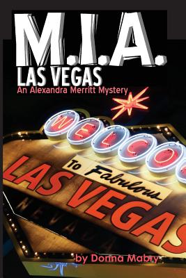 M.I.A. Las Vegas