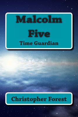 Malcolm Five