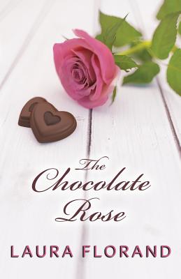 The Chocolate Rose