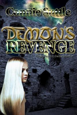 Demon's Revenge