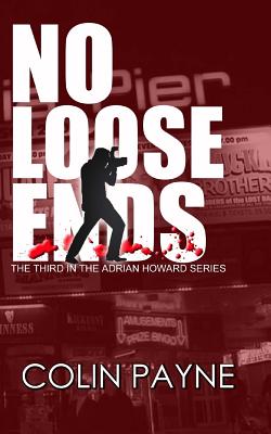 No Loose Ends