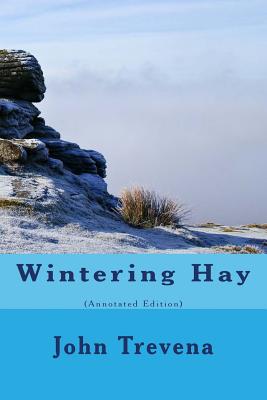 Wintering Hay