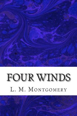 Four Winds