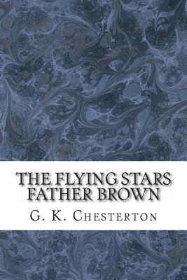 The Flying Stars Father Brown