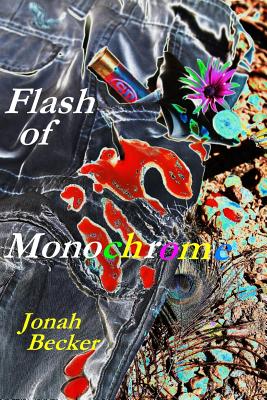 Flash of Monochrome