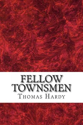 Fellow Townsmen