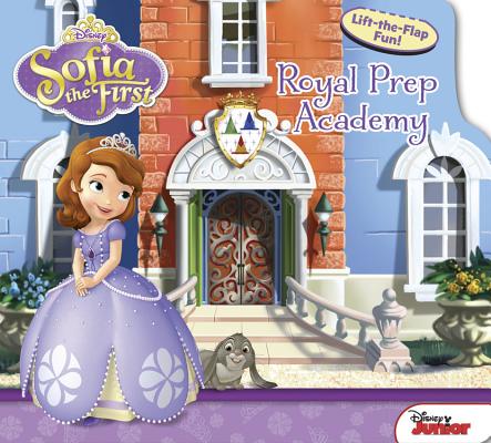 Royal Prep Academy