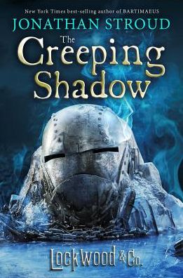 The Creeping Shadow