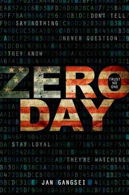 Zero Day