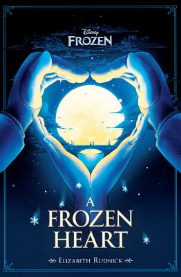 A Frozen Heart