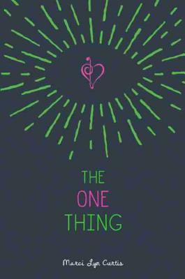 The One Thing